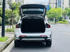 BMW X1 sDrive25Li X Design Package - фото 6