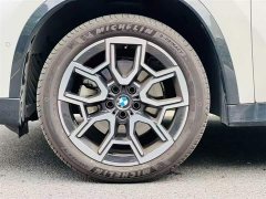 BMW X1 sDrive25Li X Design Package - фото 7