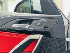 BMW X1 sDrive25Li X Design Package - фото 8