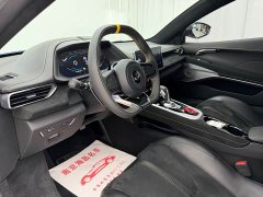 Lynk & Co EMIRA 2021 2.0T DCT First Edition - фото 4