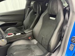 Lynk & Co EMIRA 2021 2.0T DCT First Edition - фото 6