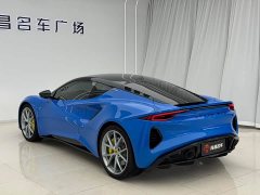 Lynk & Co EMIRA 2021 2.0T DCT First Edition - фото 7