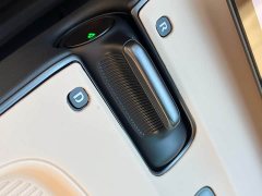 NIO ET5 75kWh - фото 11