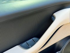 NIO ET5 75kWh - фото 13