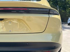 NIO ET5 75kWh - фото 18