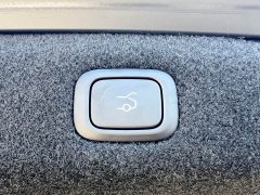 NIO ET5 75kWh - фото 20