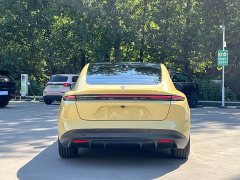NIO ET5 75kWh - фото 5