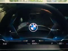 BMW 4 Series 2024 430i M Sports Night Package - фото 11