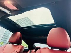 BMW 4 Series 2024 430i M Sports Night Package - фото 16