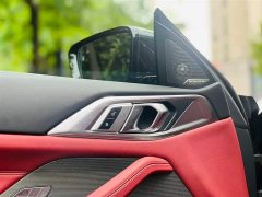 BMW 4 Series 2024 430i M Sports Night Package - фото 9