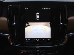 Volvo S90 B5 Zhiyi Deluxe Edition - фото 12