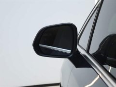 Denza D9 DM-i 970 four-wheel drive flagship - фото 17