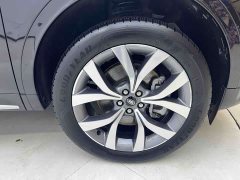 Lexus Discovery Sport 249PS Performance Technology Edition - фото 10