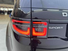 Lexus Discovery Sport 249PS Performance Technology Edition - фото 11