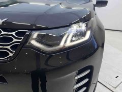 Lexus Discovery Sport 249PS Performance Technology Edition - фото 12