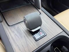 Lexus Discovery Sport 249PS Performance Technology Edition - фото 7