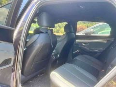 BYD Qin L DM-i smart driving version 80KM leading - фото 4
