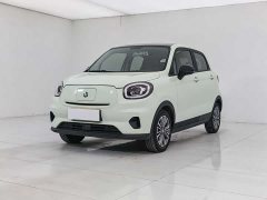 Lynk & Co Leapmoo T03 310 Comfort Edition - фото 1