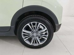 Lynk & Co Leapmoo T03 310 Comfort Edition - фото 12