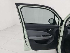 Lynk & Co Leapmoo T03 310 Comfort Edition - фото 15
