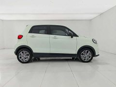 Lynk & Co Leapmoo T03 310 Comfort Edition - фото 16
