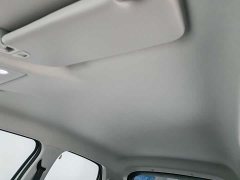 Lynk & Co Leapmoo T03 310 Comfort Edition - фото 18