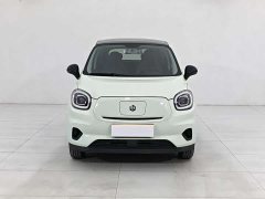 Lynk & Co Leapmoo T03 310 Comfort Edition - фото 2