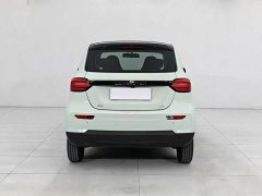 Lynk & Co Leapmoo T03 310 Comfort Edition - фото 3