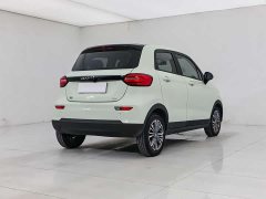 Lynk & Co Leapmoo T03 310 Comfort Edition - фото 4