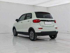 Lynk & Co Leapmoo T03 310 Comfort Edition - фото 5