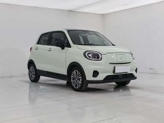 Lynk & Co Leapmoo T03 310 Comfort Edition - фото 7