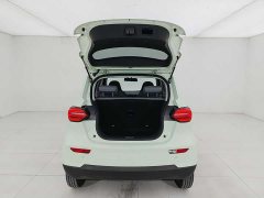 Lynk & Co Leapmoo T03 310 Comfort Edition - фото 8