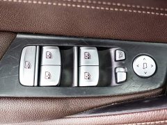 BMW 5 Series Facelift 530Li Exclusive Luxury Package - фото 19