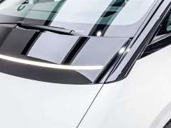 Li Auto Ideal MEGA Ultra - фото 14