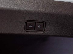 Li Auto Ideal MEGA Ultra - фото 9