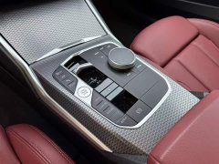 BMW 4 Series 425i M Sports Night Package - фото 10