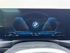 BMW 4 Series 425i M Sports Night Package - фото 11