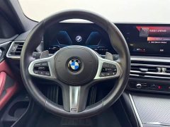 BMW 4 Series 425i M Sports Night Package - фото 13