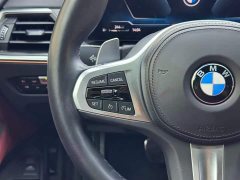 BMW 4 Series 425i M Sports Night Package - фото 14