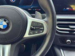 BMW 4 Series 425i M Sports Night Package - фото 15