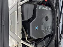 BMW 4 Series 425i M Sports Night Package - фото 16