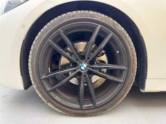 BMW 4 Series 425i M Sports Night Package - фото 17