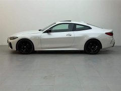 BMW 4 Series 425i M Sports Night Package - фото 3