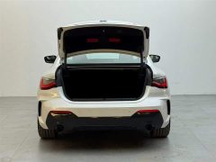 BMW 4 Series 425i M Sports Night Package - фото 6