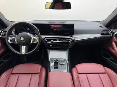 BMW 4 Series 425i M Sports Night Package - фото 7