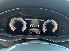 Audi A6L 45 TFSI quattro Dynamic Selection - фото 12