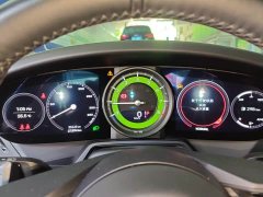 Porsche 911 2022 Carrera 4S 3.0T - фото 5