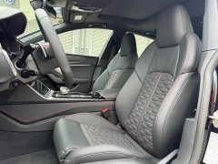 Audi 2025 Audi RS 7 Sportback performance 4.0T - фото 8