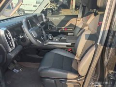 Jetour Traveler 2023 1.5T 2WD Discovery PRO - фото 4