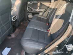 Jetour Traveler 2023 1.5T 2WD Discovery PRO - фото 5
